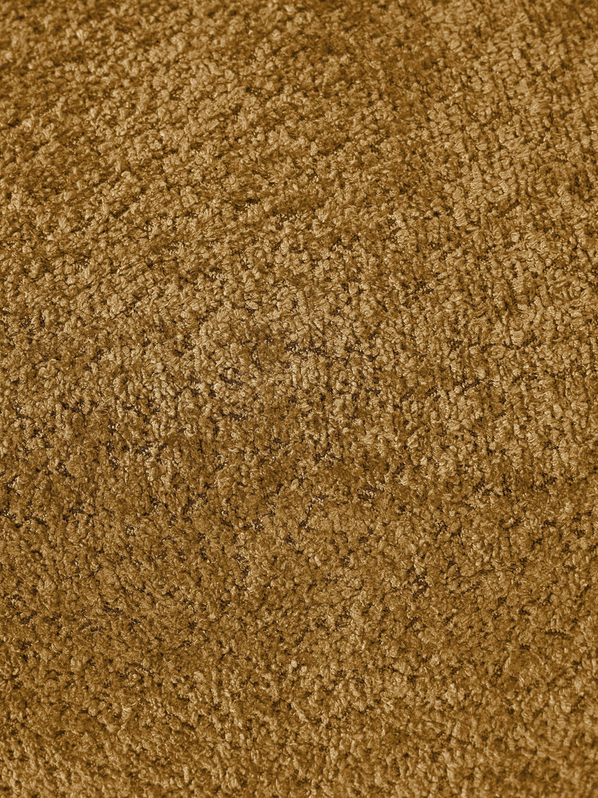 Siri Puf Üçlü Koltuk Aşıboyası Teddy