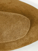 Siri Puf Üçlü Koltuk Aşıboyası Teddy