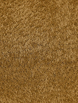 Siri Puf Üçlü Koltuk Aşıboyası Teddy