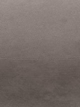 Siri Puf Üçlü Koltuk Gri