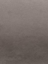 Siri Puf Üçlü Koltuk Gri