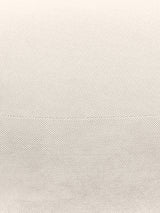 Siri Puf Üçlü Koltuk Krem