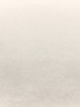 Siri Puf Üçlü Koltuk Krem