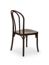 Sozo Polipropilen Sandalye Venge