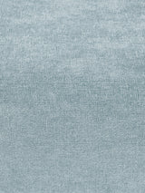 Terim Dörtlü Koltuk Açık Mavi Dokuma Kumaş