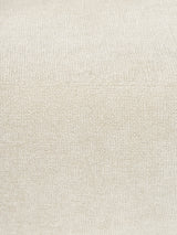 Terim Dörtlü Koltuk Bej Dokuma Kumaş