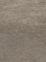 Terim Dörtlü Koltuk Kahve Dokuma Kumaş