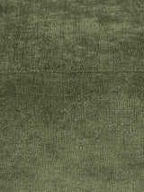 Terim Dörtlü Koltuk Yeşil Dokuma Kumaş