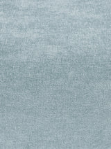 Terim Large Köşe Koltuk Açık Mavi Dokuma Kumaş