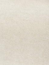 Terim Large Köşe Koltuk Bej Dokuma Kumaş