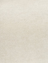 Terim Large Köşe Koltuk Bej Dokuma Kumaş