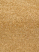 Terim Large Köşe Koltuk Hardal Sarısı Dokuma Kumaş