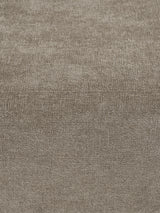 Terim Large Köşe Koltuk Kahve Dokuma Kumaş