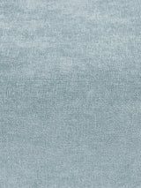 Terim Plus Köşe Koltuk Açık Mavi Dokuma Kumaş