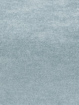 Terim Plus Köşe Koltuk Açık Mavi Dokuma Kumaş