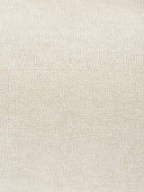 Terim Plus Köşe Koltuk Bej Dokuma Kumaş