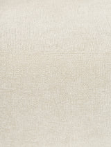 Terim Plus Köşe Koltuk Bej Dokuma Kumaş