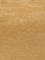 Terim Plus Köşe Koltuk Hardal Sarısı Dokuma Kumaş