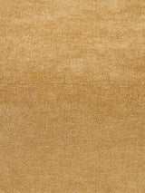 Terim Plus Köşe Koltuk Hardal Sarısı Dokuma Kumaş