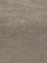 Terim Plus Köşe Koltuk Kahve Dokuma Kumaş