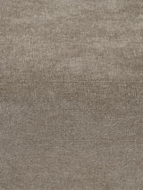 Terim Plus Köşe Koltuk Kahve Dokuma Kumaş