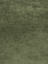 Terim Plus Köşe Koltuk Yeşil Dokuma Kumaş