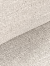 Trilye Köşe Koltuk Açık Bej