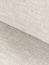 Trilye Köşe Koltuk Açık Bej