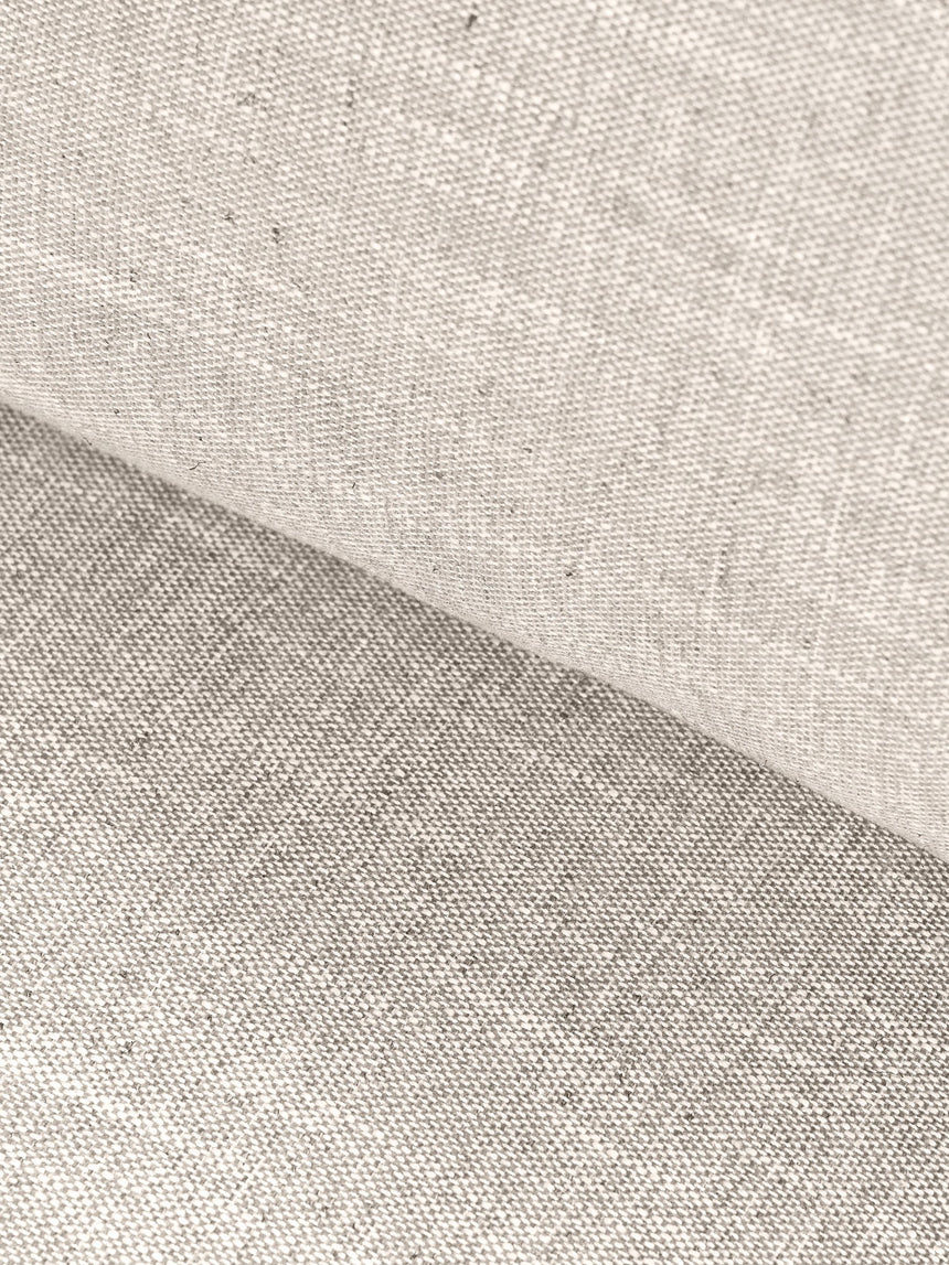 Trilye Köşe Koltuk Açık Bej