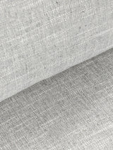 Trilye Köşe Koltuk Açık Gri