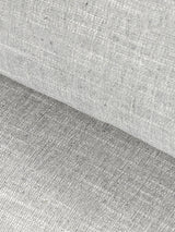 Trilye Köşe Koltuk Açık Gri