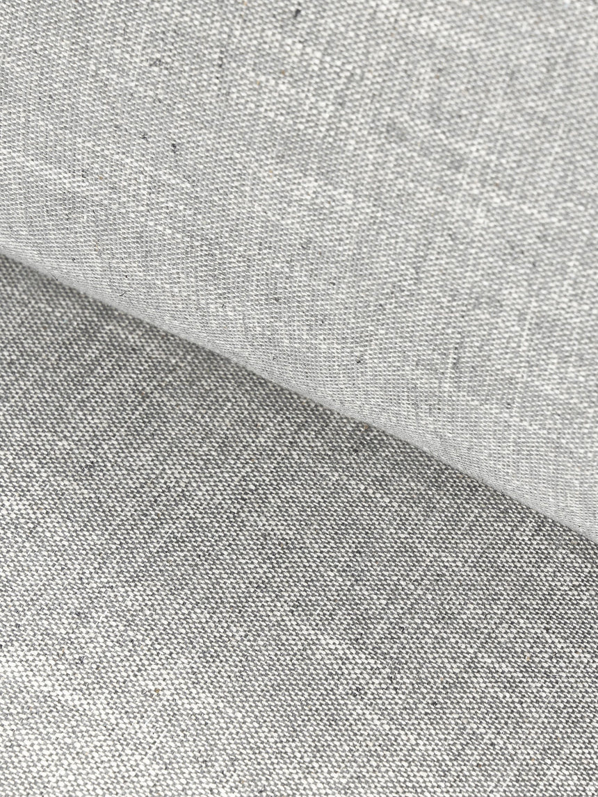 Trilye Köşe Koltuk Açık Gri