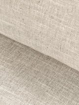 Trilye Köşe Koltuk Bej