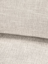 Trilye Tekli Koltuk Açık Bej