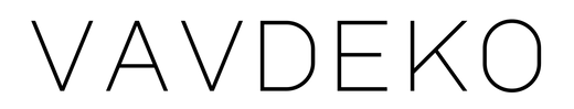VAVDEKO
