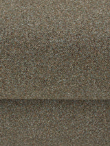 Voys Bazalı Köşe Koltuk Yeşil Şönil