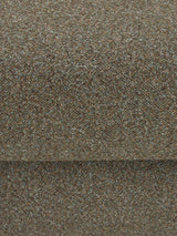 Voys Bazalı Köşe Koltuk Yeşil Şönil